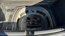 Volkswagen Polo 1.0 TSI R-Line 5dr DSG Petrol Hatchback